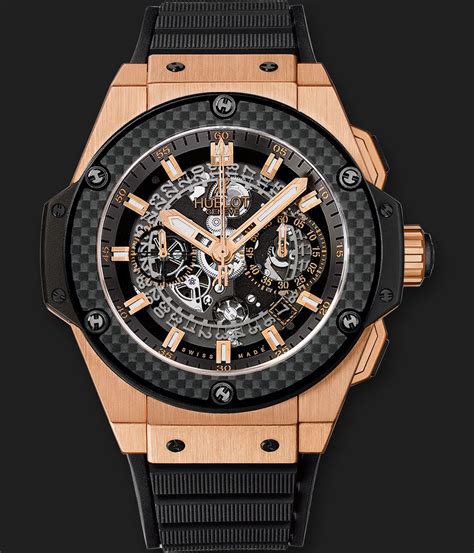 hublot second copy|Buy Pre.